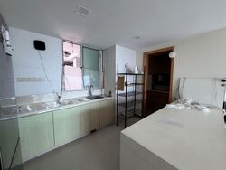 Kovan Residences (D19), Condominium #611941301